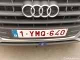  Audi  Q5 Audi  Business Edition 35 TDI 5d #34