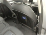  Audi  Q5 Audi  Business Edition 35 TDI 5d #55