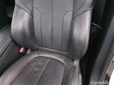  Bmw  Serie 1 BMW 1 HATCH DIESEL - 2019 118 dA 150 (EU6d-TEMP) 5d #3