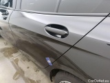  Bmw  Serie 1 BMW 1 HATCH DIESEL - 2019 118 dA 150 (EU6d-TEMP) 5d #5