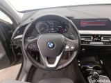  Bmw  Serie 1 BMW 1 HATCH DIESEL - 2019 118 dA 150 (EU6d-TEMP) 5d #7