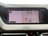  Bmw  Serie 1 BMW 1 HATCH DIESEL - 2019 118 dA 150 (EU6d-TEMP) 5d #11