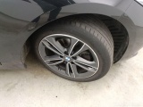  Bmw  Serie 1 BMW 1 HATCH DIESEL - 2019 118 dA 150 (EU6d-TEMP) 5d #18