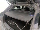  Bmw  Serie 1 BMW 1 HATCH DIESEL - 2019 118 dA 150 (EU6d-TEMP) 5d #20