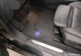  Bmw  Serie 1 BMW 1 HATCH DIESEL - 2019 118 dA 150 (EU6d-TEMP) 5d #22