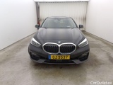  Bmw  Serie 1 BMW 1 HATCH DIESEL - 2019 118 dA 150 (EU6d-TEMP) 5d #25