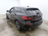 Bmw  Serie 1 BMW 1 HATCH DIESEL - 2019 118 dA 150 (EU6d-TEMP) 5d #27