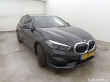  Bmw  Serie 1 BMW 1 HATCH DIESEL - 2019 118 dA 150 (EU6d-TEMP) 5d #29