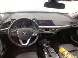  Bmw  Serie 1 BMW 1 HATCH DIESEL - 2019 118 dA 150 (EU6d-TEMP) 5d #30