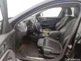  Bmw  Serie 1 BMW 1 HATCH DIESEL - 2019 118 dA 150 (EU6d-TEMP) 5d #31