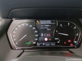  Bmw  Serie 1 BMW 1 HATCH DIESEL - 2019 118 dA 150 (EU6d-TEMP) 5d #33