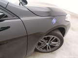  Bmw  Serie 1 BMW 1 HATCH DIESEL - 2019 118 dA 150 (EU6d-TEMP) 5d #42