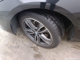  Bmw  Serie 1 BMW 1 HATCH DIESEL - 2019 118 dA 150 (EU6d-TEMP) 5d #44