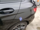  Bmw  Serie 1 BMW 1 HATCH DIESEL - 2019 118 dA 150 (EU6d-TEMP) 5d #51