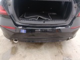  Bmw  Serie 1 BMW 1 HATCH DIESEL - 2019 118 dA 150 (EU6d-TEMP) 5d #53