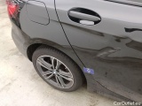  Bmw  Serie 1 BMW 1 HATCH DIESEL - 2019 118 dA 150 (EU6d-TEMP) 5d #58
