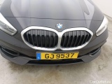  Bmw  Serie 1 BMW 1 HATCH DIESEL - 2019 118 dA 150 (EU6d-TEMP) 5d #71