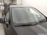  Bmw  Serie 1 BMW 1 HATCH DIESEL - 2019 118 dA 150 (EU6d-TEMP) 5d #73