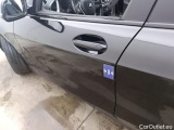  Bmw  Serie 1 BMW 1 HATCH DIESEL - 2019 118 dA 150 (EU6d-TEMP) 5d #77