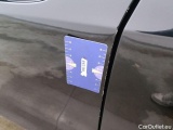  Bmw  Serie 1 BMW 1 HATCH DIESEL - 2019 118 dA 150 (EU6d-TEMP) 5d #78