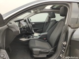  Bmw  Serie 2 BMW 2 Reeks Gran Coupé 216dA (85kW) 4d #3