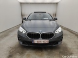  Bmw  Serie 2 BMW 2 Reeks Gran Coupé 216dA (85kW) 4d #5