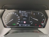  Bmw  Serie 2 BMW 2 Reeks Gran Coupé 216dA (85kW) 4d #6