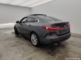  Bmw  Serie 2 BMW 2 Reeks Gran Coupé 216dA (85kW) 4d #7