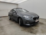  Bmw  Serie 2 BMW 2 Reeks Gran Coupé 216dA (85kW) 4d #8