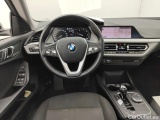  Bmw  Serie 2 BMW 2 Reeks Gran Coupé 216dA (85kW) 4d #9