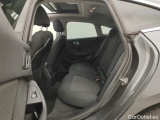  Bmw  Serie 2 BMW 2 Reeks Gran Coupé 216dA (85kW) 4d #10
