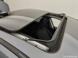  Bmw  Serie 2 BMW 2 Reeks Gran Coupé 216dA (85kW) 4d #16