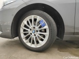  Bmw  Serie 2 BMW 2 Reeks Gran Coupé 216dA (85kW) 4d #20
