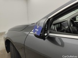  Bmw  Serie 2 BMW 2 Reeks Gran Coupé 216dA (85kW) 4d #22