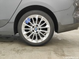  Bmw  Serie 2 BMW 2 Reeks Gran Coupé 216dA (85kW) 4d #24