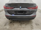  Bmw  Serie 2 BMW 2 Reeks Gran Coupé 216dA (85kW) 4d #26