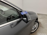  Bmw  Serie 2 BMW 2 Reeks Gran Coupé 216dA (85kW) 4d #30