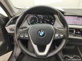 Bmw  Serie 2 BMW 2 Reeks Gran Coupé 216dA (85kW) 4d #32