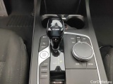  Bmw  Serie 2 BMW 2 Reeks Gran Coupé 216dA (85kW) 4d #34