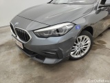  Bmw  Serie 2 BMW 2 Reeks Gran Coupé 216dA (85kW) 4d #36