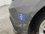  Bmw  Serie 2 BMW 2 Reeks Gran Coupé 216dA (85kW) 4d #38