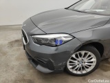  Bmw  Serie 2 BMW 2 Reeks Gran Coupé 216dA (85kW) 4d #39