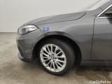  Bmw  Serie 2 BMW 2 Reeks Gran Coupé 216dA (85kW) 4d #41