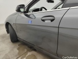  Bmw  Serie 2 BMW 2 Reeks Gran Coupé 216dA (85kW) 4d #44
