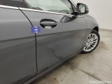  Bmw  Serie 2 BMW 2 Reeks Gran Coupé 216dA (85kW) 4d #50