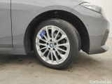  Bmw  Serie 2 BMW 2 Reeks Gran Coupé 216dA (85kW) 4d #55