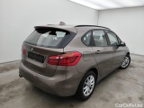  Bmw  Serie 2 BMW 2 Reeks Active Tourer 216d (85kW) 5d #2