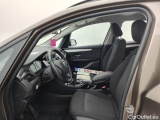  Bmw  Serie 2 BMW 2 Reeks Active Tourer 216d (85kW) 5d #3