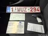  Bmw  Serie 2 BMW 2 Reeks Active Tourer 216d (85kW) 5d #4