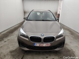  Bmw  Serie 2 BMW 2 Reeks Active Tourer 216d (85kW) 5d #5